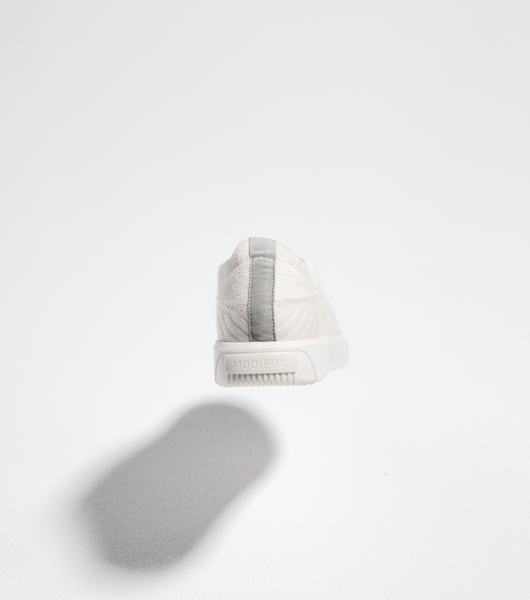 Ocean Kiss 1ˢᵗ Gen