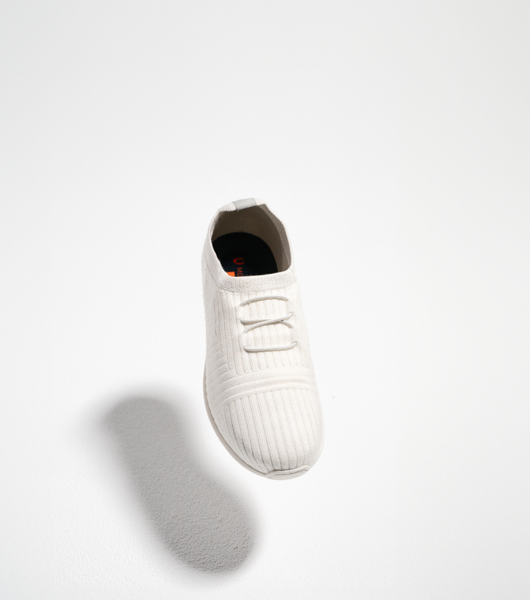 Ocean Kiss 1ˢᵗ Gen