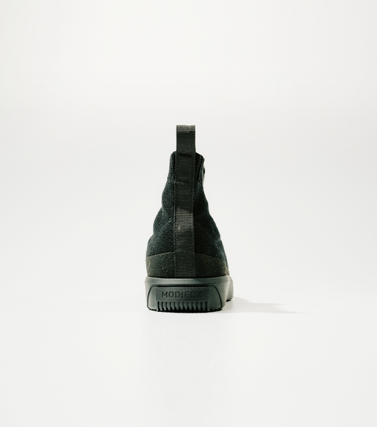 Victorian Kiss 1ˢᵗ Gen