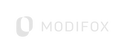 MODIFOX