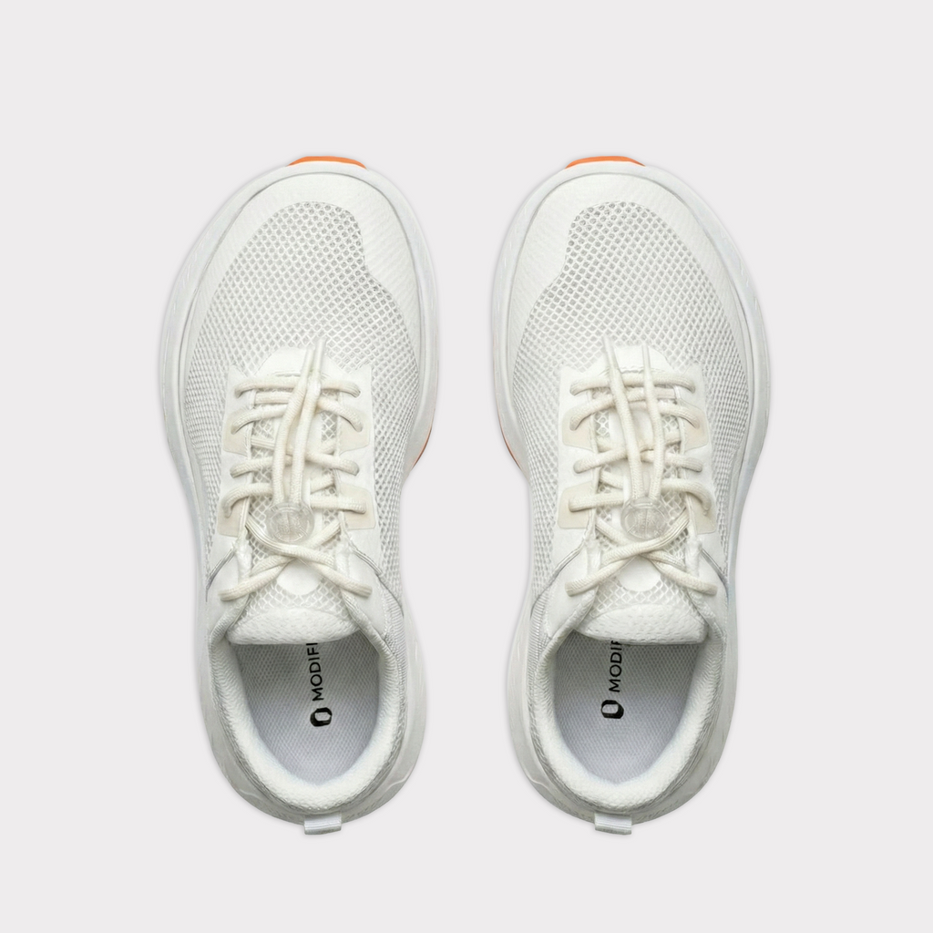 Hybrid Sport 1ˢᵗ Gen (Lychee Milk)