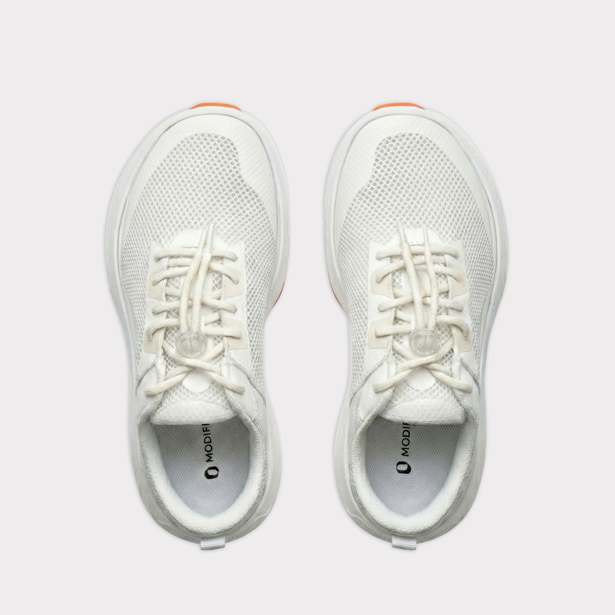 Hybrid Sport 1ˢᵗ Gen (Lychee Milk)