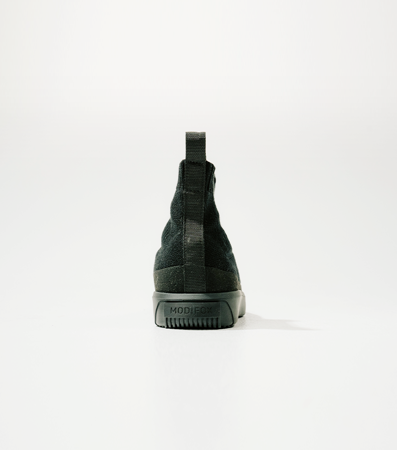 Victorian Kiss 1ˢᵗ Gen