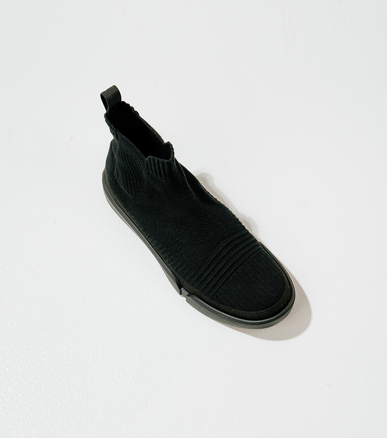 Victorian Kiss 1ˢᵗ Gen