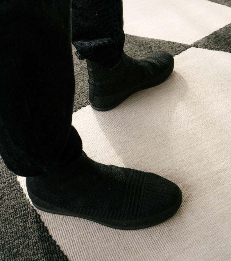 Victorian Kiss 1ˢᵗ Gen