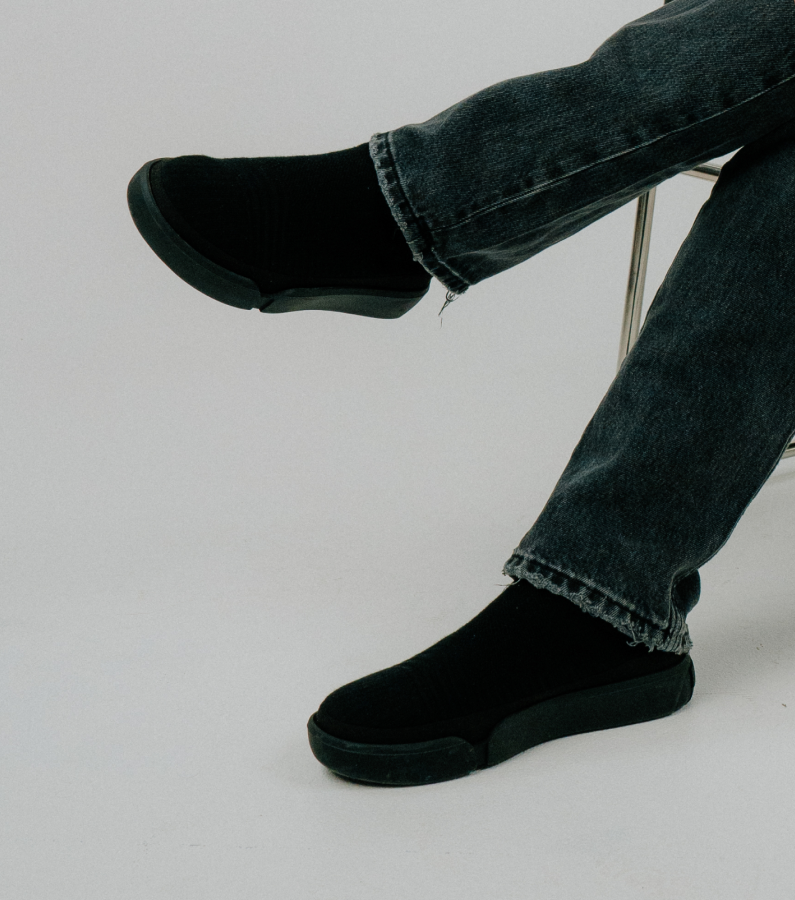 Victorian Kiss 1ˢᵗ Gen