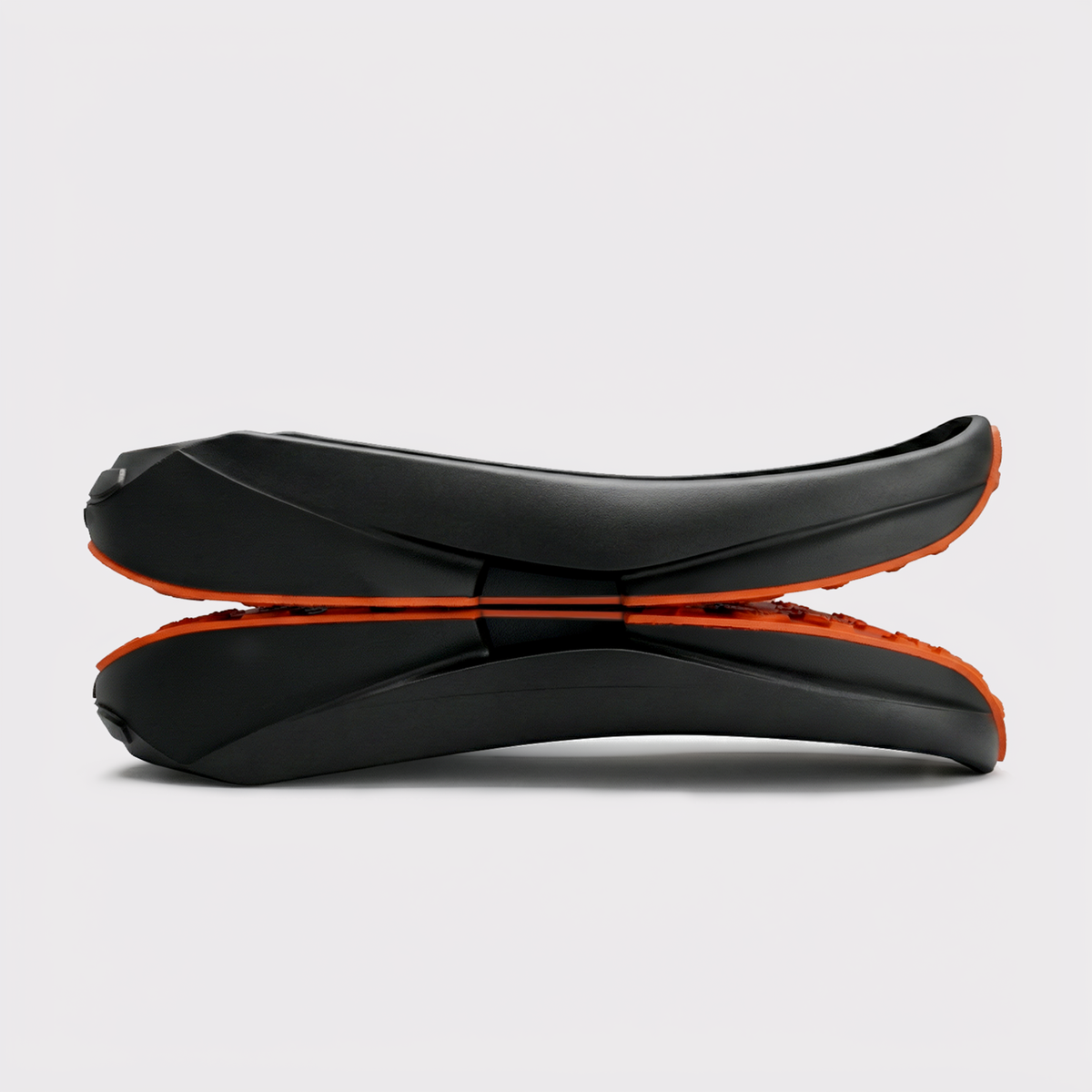 ReSole Hybrid Sport