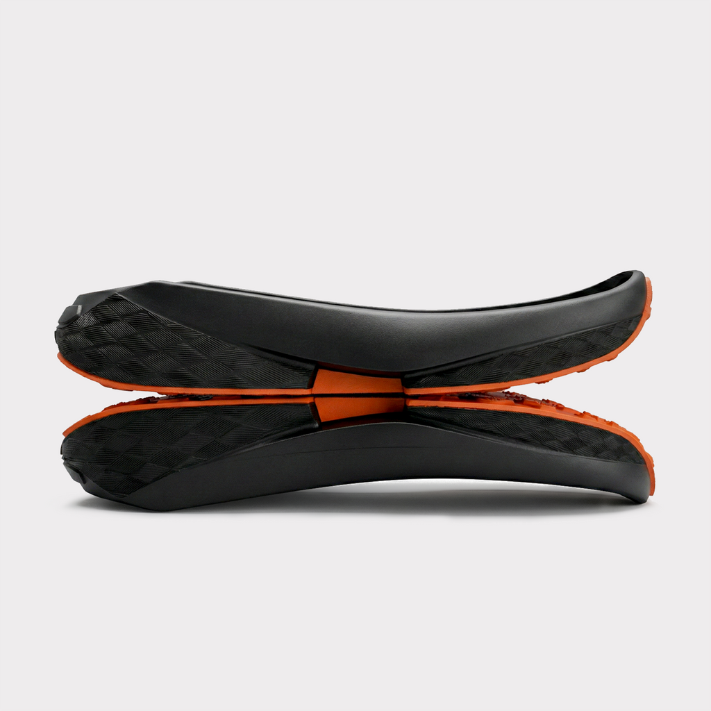 ReSole Hybrid Sport