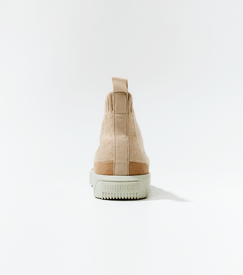 Victorian Kiss 1ˢᵗ Gen