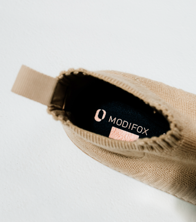 Victorian Kiss 1ˢᵗ Gen