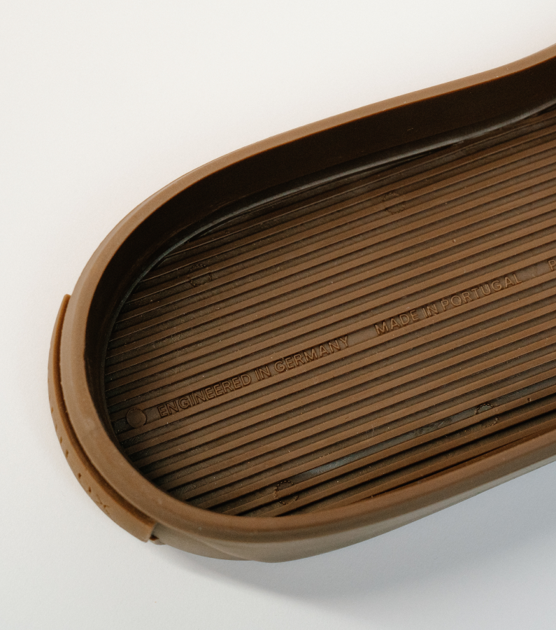 ReSole Victorian Kiss