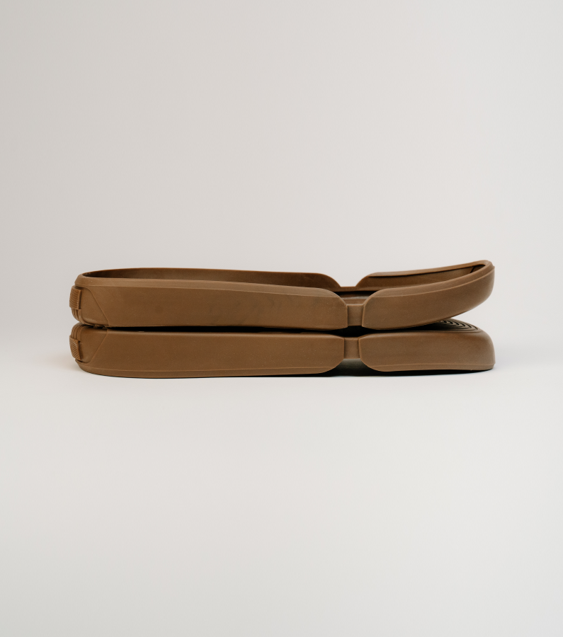 ReSole Victorian Kiss