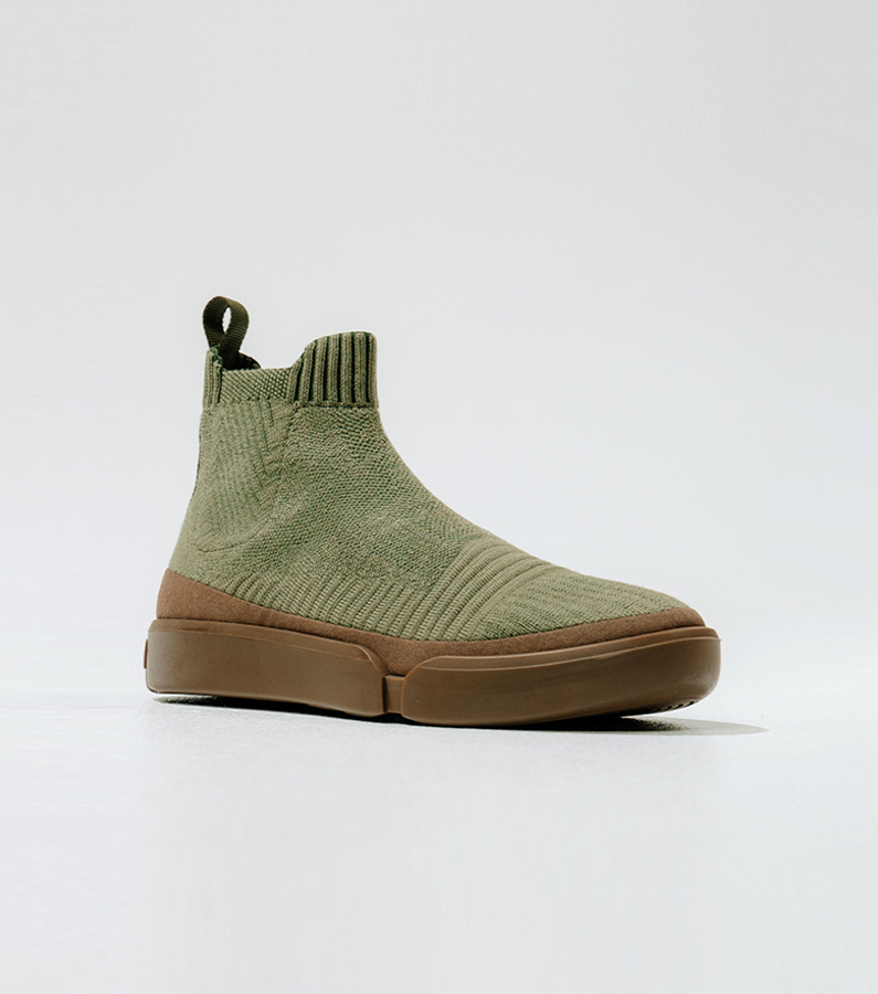 Victorian Kiss 1ˢᵗ Gen