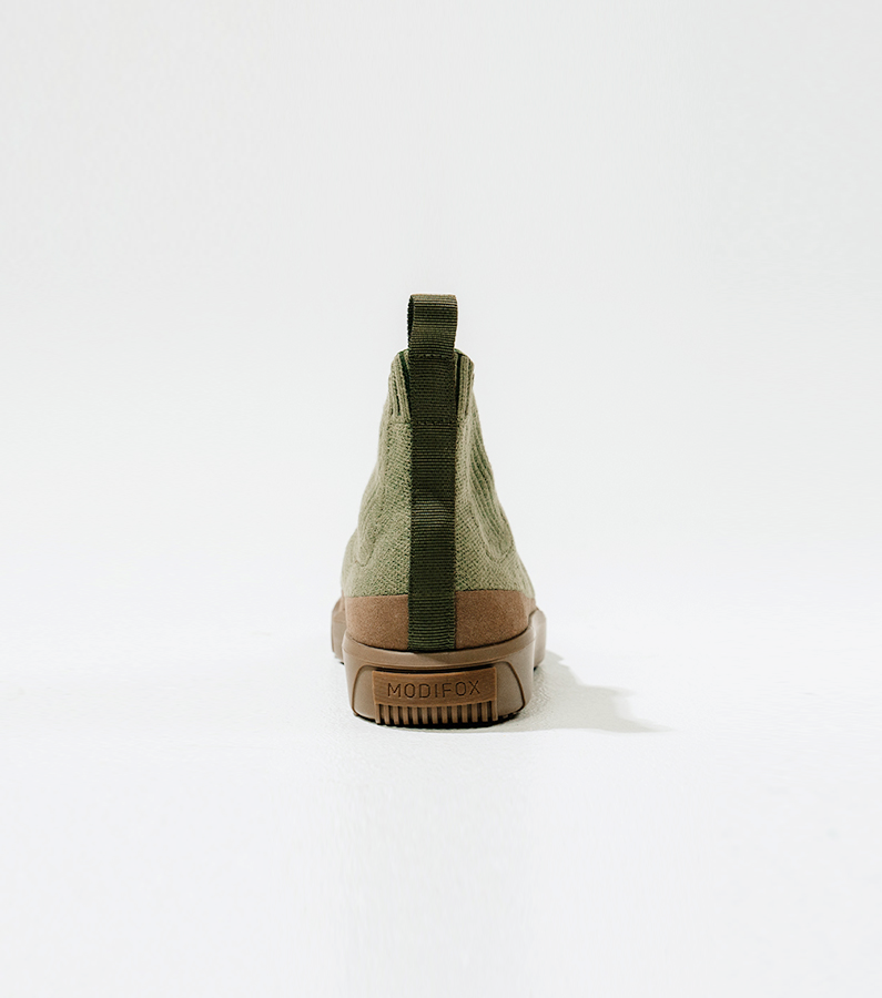 Victorian Kiss 1ˢᵗ Gen