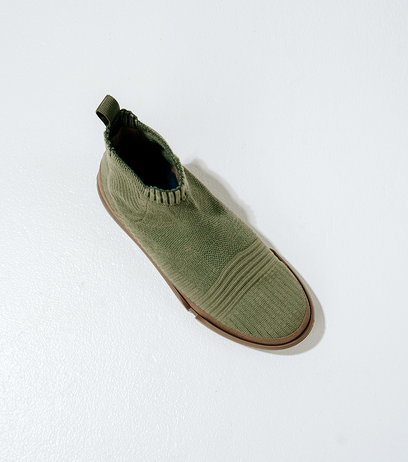 Victorian Kiss 1ˢᵗ Gen