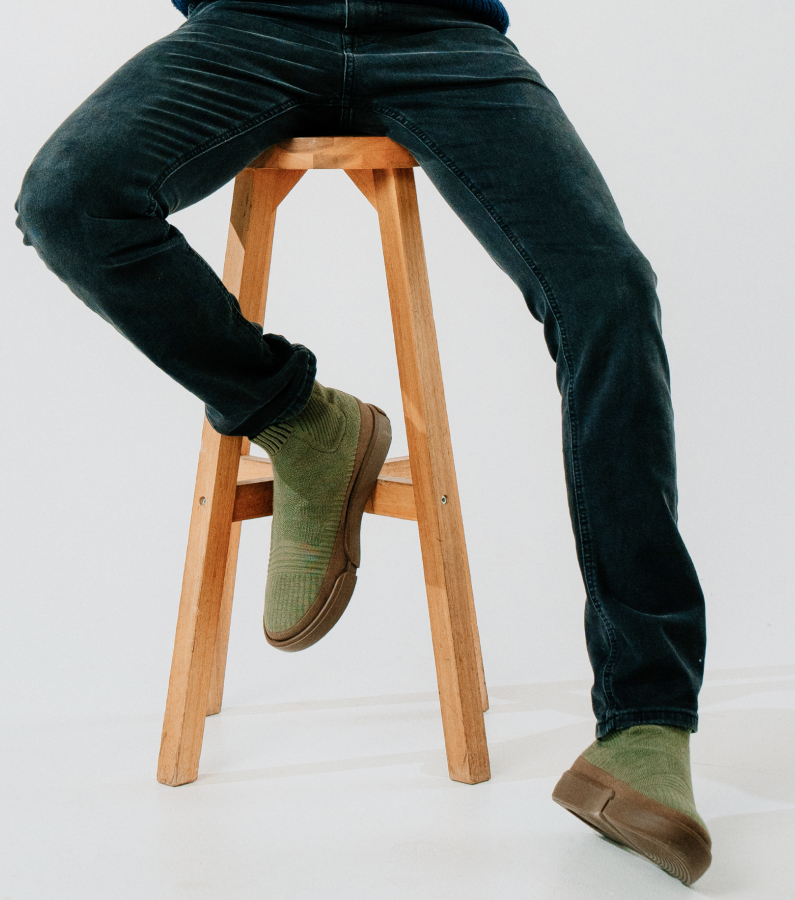 Victorian Kiss 1ˢᵗ Gen