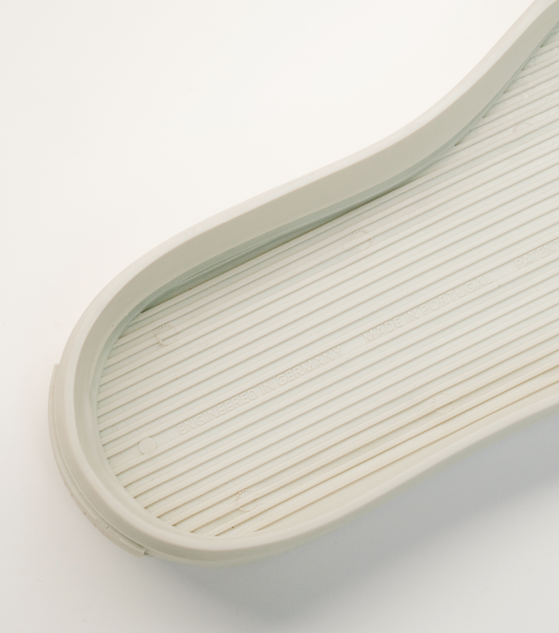 ReSole Victorian Kiss