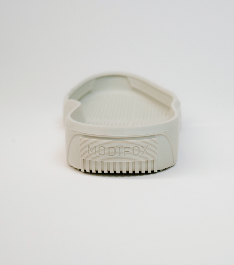 ReSole Victorian Kiss