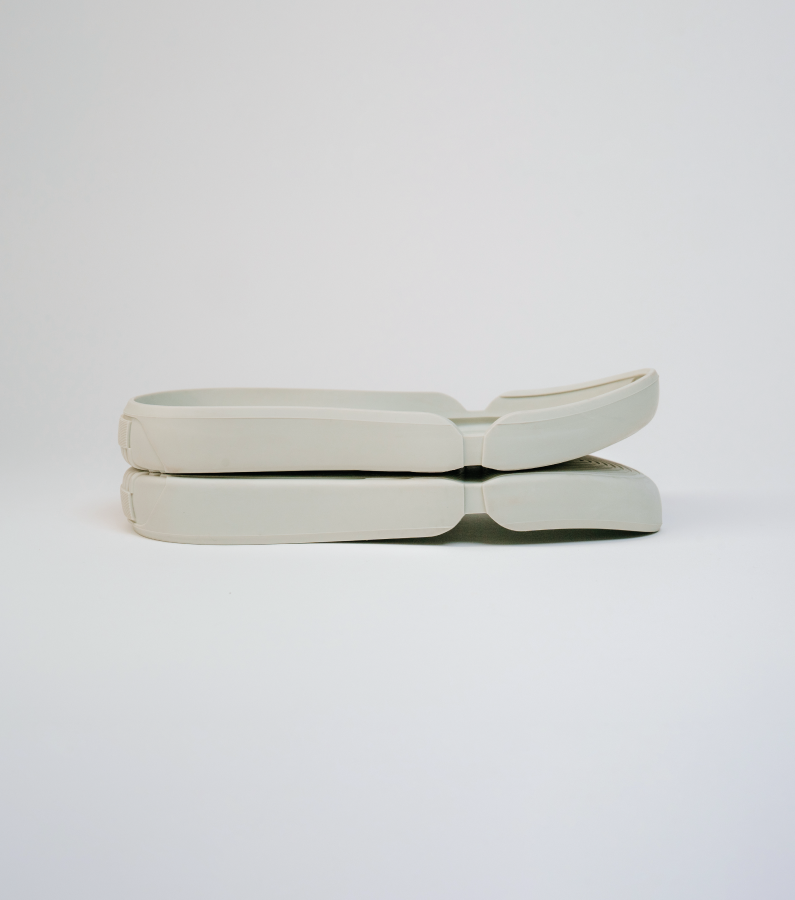 ReSole Victorian Kiss