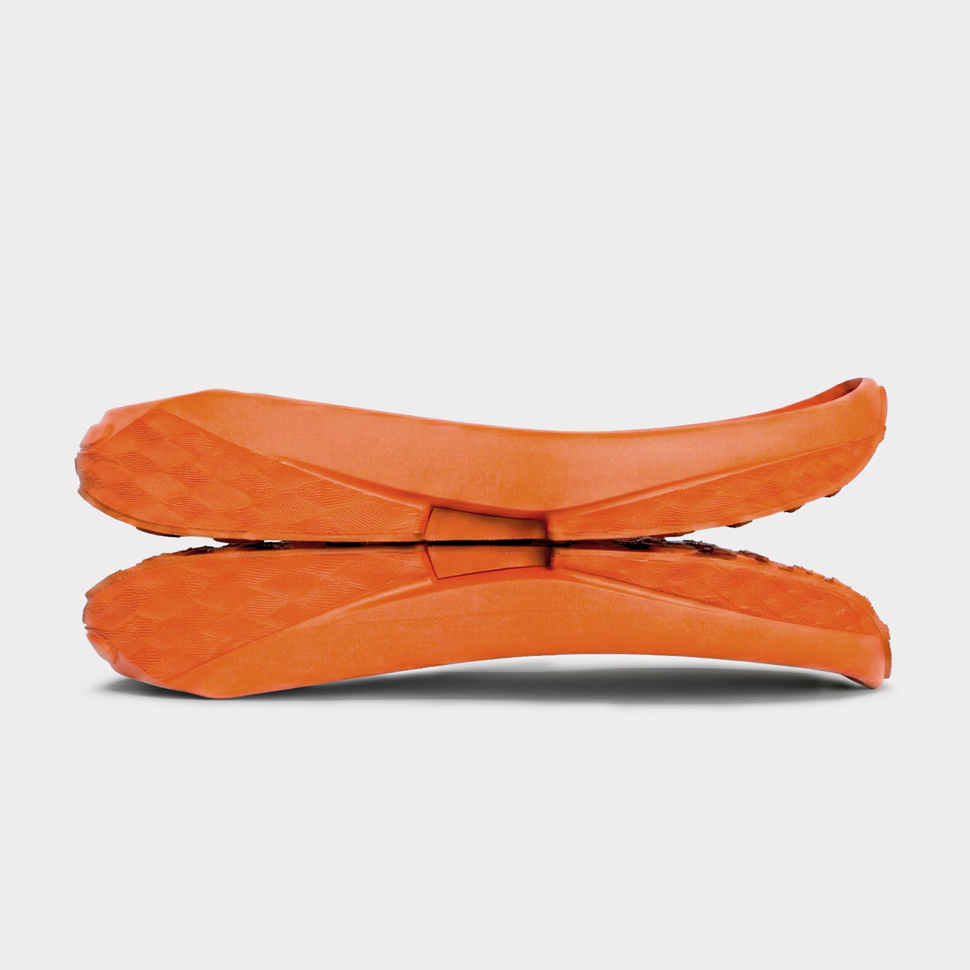 ReSole Hybrid Sport