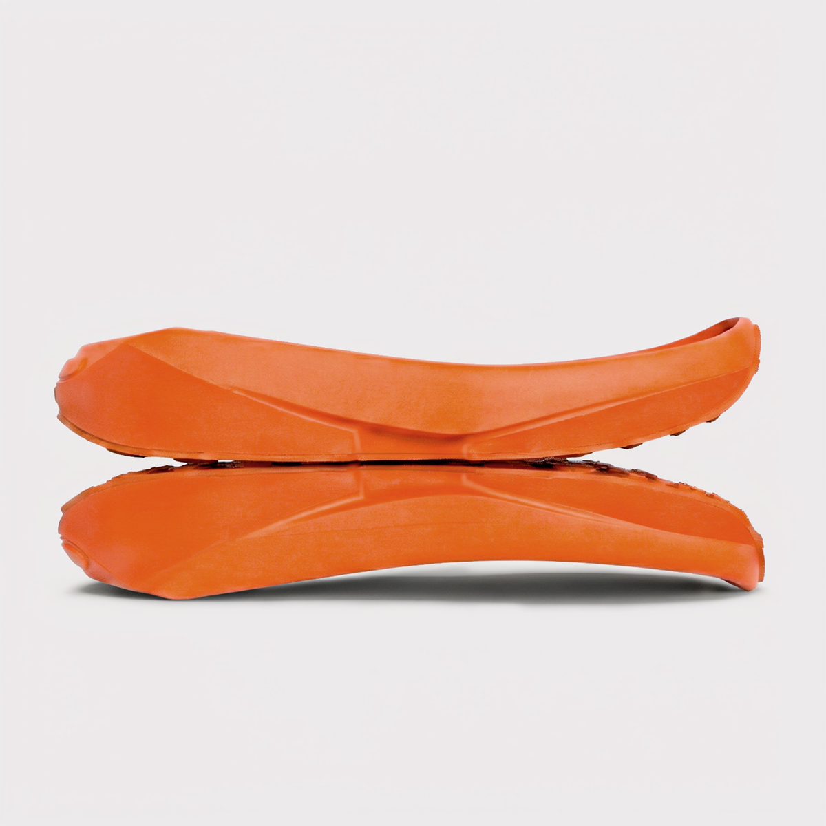 ReSole Hybrid Sport