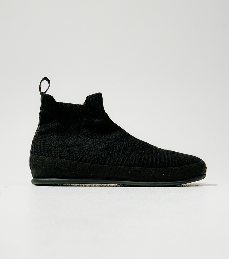 ReShoe Victorian Kiss