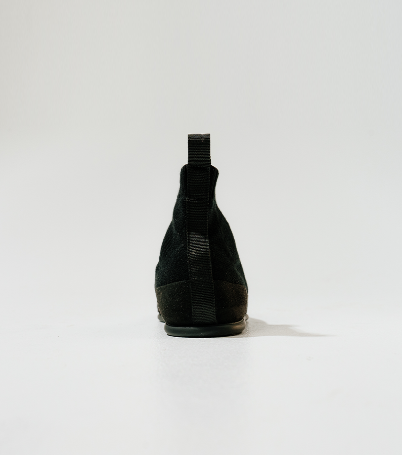 ReShoe Victorian Kiss