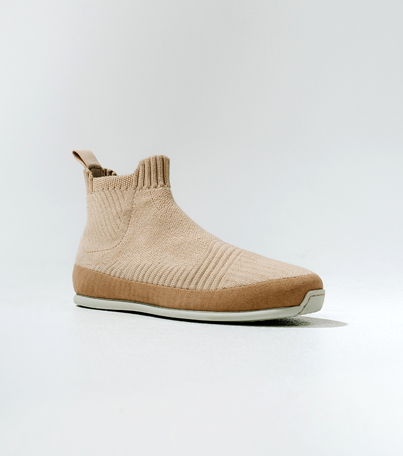 ReShoe Victorian Kiss