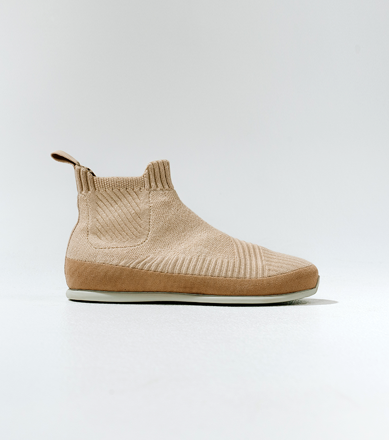 ReShoe Victorian Kiss