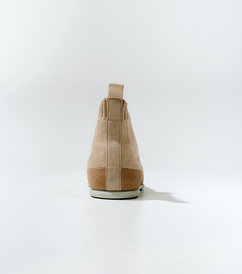 ReShoe Victorian Kiss