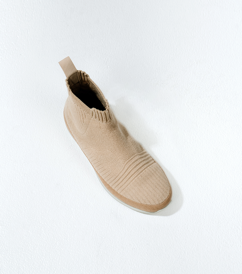 ReShoe Victorian Kiss