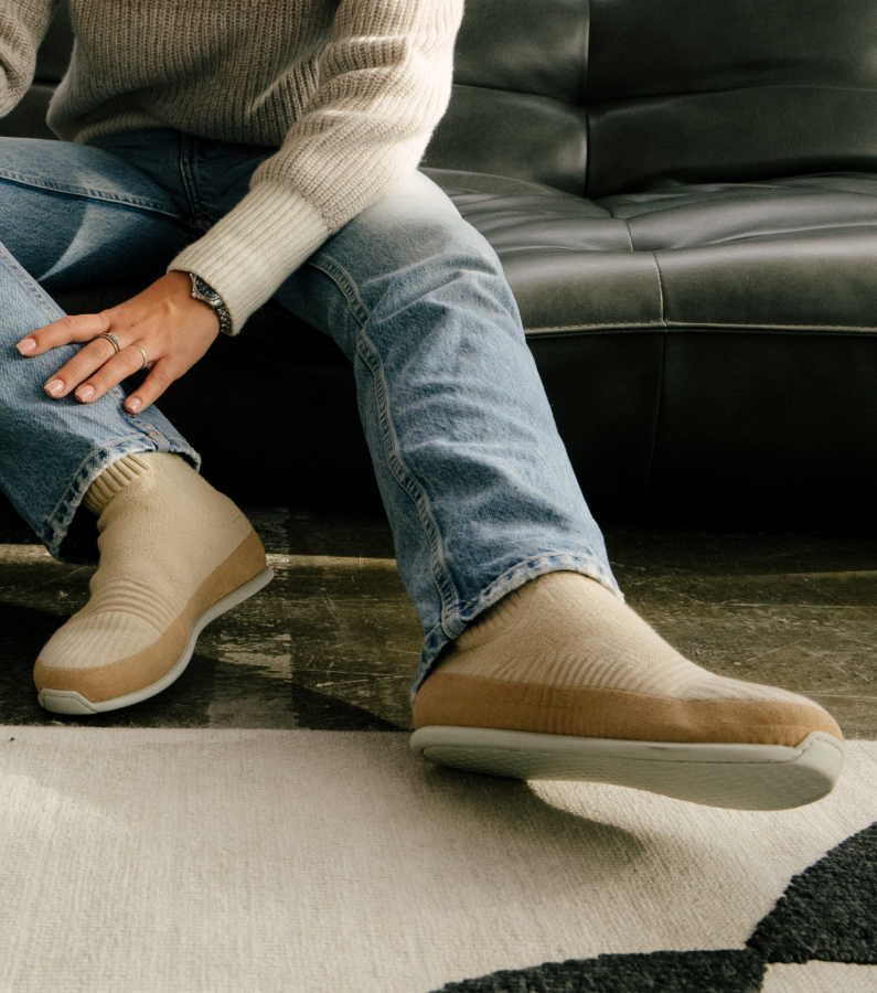 ReShoe Victorian Kiss