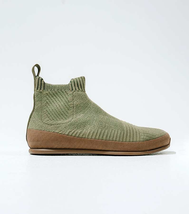 ReShoe Victorian Kiss