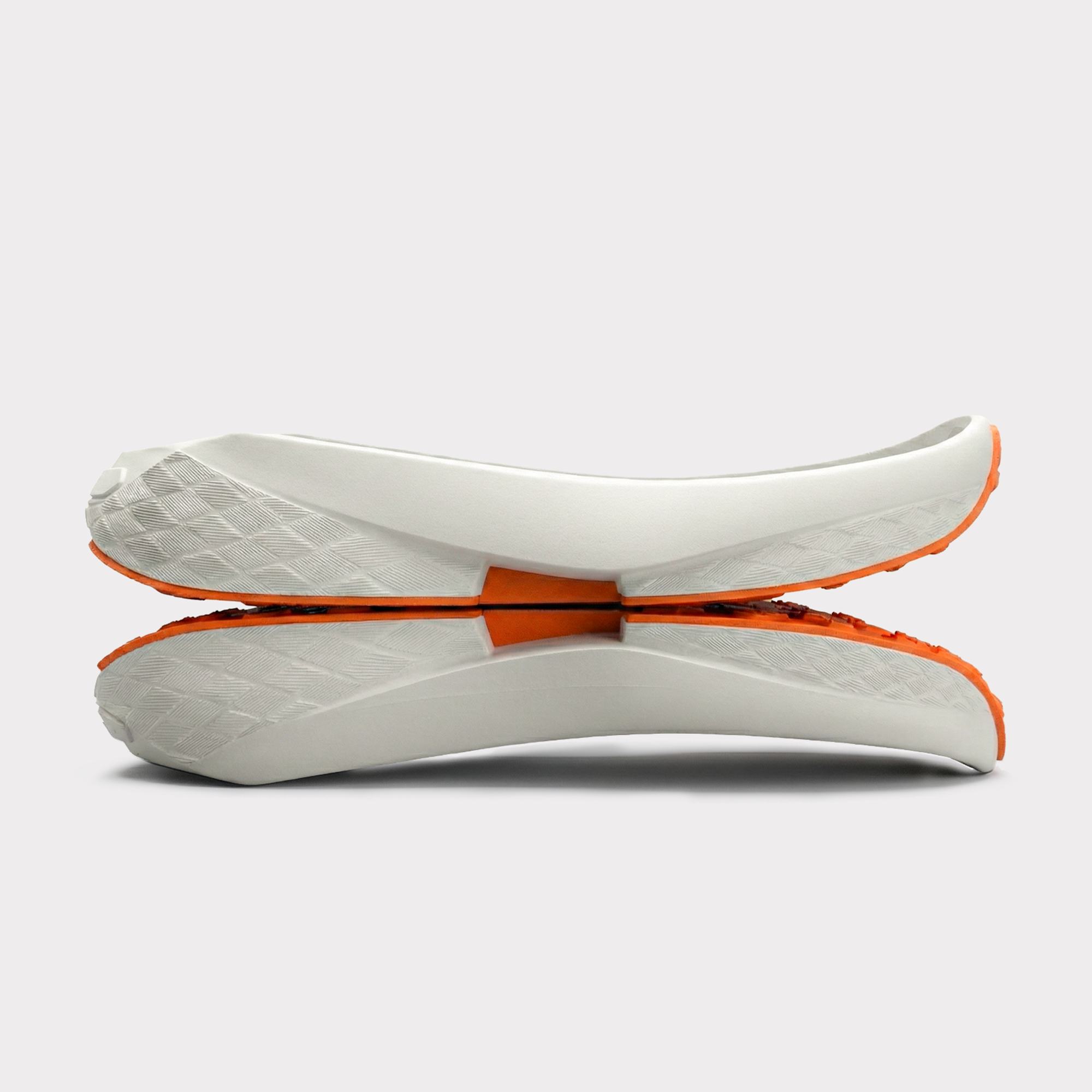 ReSole Hybrid Sport