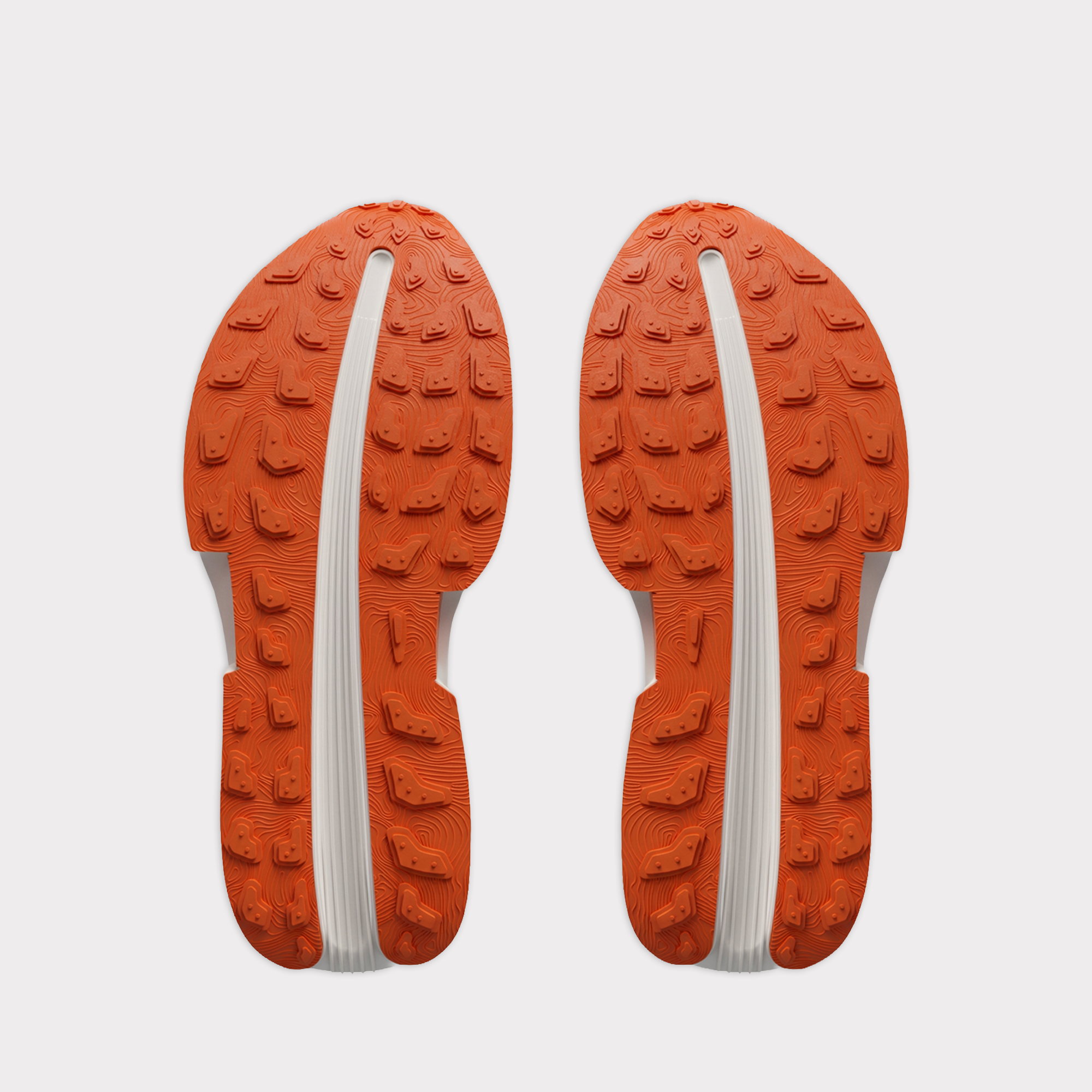 Hybrid Sport 1ˢᵗ Gen (Lychee Milk)