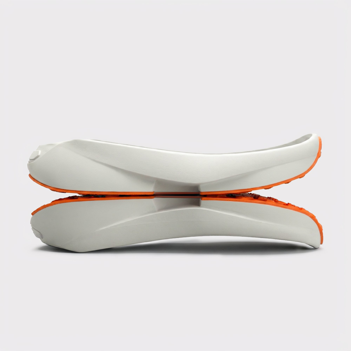 ReSole Hybrid Sport